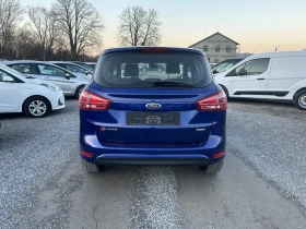 Ford B-Max 1.0 Ecoboost , снимка 6