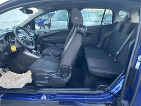 Ford B-Max 1.0 Ecoboost , снимка 9