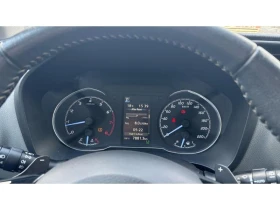 Toyota Yaris 1.5P LUNA, снимка 14