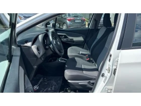 Toyota Yaris 1.5P LUNA, снимка 12