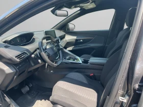Peugeot 3008, снимка 9