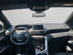 Peugeot 3008, снимка 11