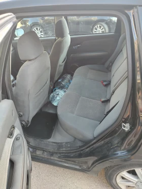 Fiat Croma 1.9jtd, снимка 6