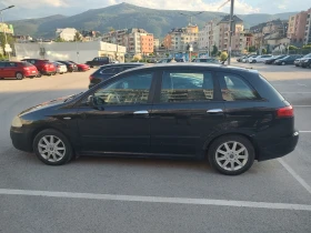 Fiat Croma 1.9jtd, снимка 1