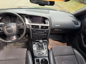 Audi A5, снимка 8
