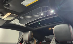 Mercedes-Benz C 43 AMG 4MATIC* BURMESTER* LANE* ASSIST* 360КАМЕРА* , снимка 16