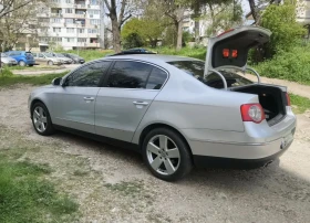 VW Passat 2.0 Common Rail, снимка 2