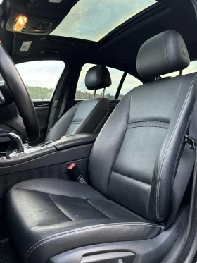 BMW 535, снимка 5