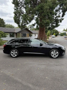 Audi A6 40, снимка 5