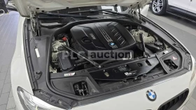 BMW 520 HEAD-UP PANO 360 !УНИКАТ! #ПЪЛНО ОБОРУДВАНЕ# , снимка 5
