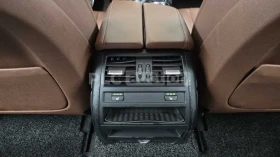 BMW 520 HEAD-UP PANO 360 !УНИКАТ! #ПЪЛНО ОБОРУДВАНЕ# , снимка 16