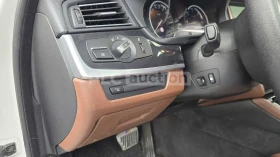 BMW 520 HEAD-UP PANO 360 !УНИКАТ! #ПЪЛНО ОБОРУДВАНЕ# , снимка 14