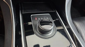 Jaguar Xf 2.0* Disel* Prestige* Navi* Camera* HeadUP, снимка 9
