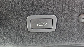 Jaguar Xf 2.0* Disel* Prestige* Navi* Camera* HeadUP, снимка 7