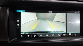 Jaguar Xf 2.0* Disel* Prestige* Navi* Camera* HeadUP, снимка 13
