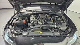 Jaguar Xf 2.0* Disel* Prestige* Navi* Camera* HeadUP, снимка 17