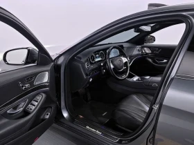 Mercedes-Benz S 400 W222 S400L, снимка 10