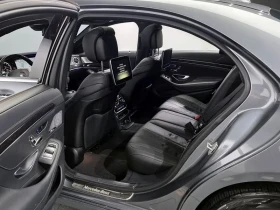 Mercedes-Benz S 400 W222 S400L, снимка 11