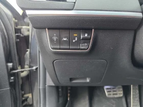 Kia Stinger GT Limited AWD, снимка 14