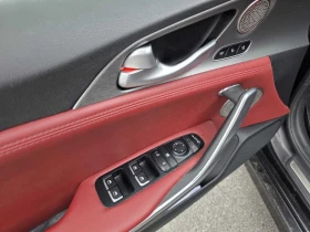 Kia Stinger GT Limited AWD, снимка 16