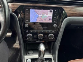 VW Passat R LINE/Execline/CARFAX/КЛИП/ОТ ПРЕДСТАВИТЕЛСТВО, снимка 9
