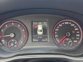 VW Passat R LINE/Execline/CARFAX/КЛИП/ОТ ПРЕДСТАВИТЕЛСТВО, снимка 8