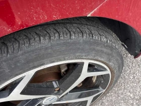 VW Passat R LINE/Execline/CARFAX/КЛИП/ОТ ПРЕДСТАВИТЕЛСТВО, снимка 7