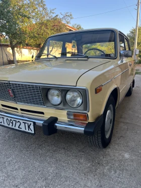 Lada 21061, снимка 8