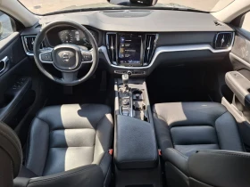 Volvo S60 2.0 L , снимка 8