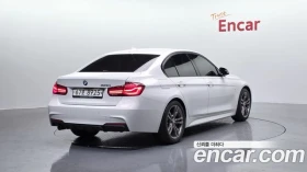BMW 320, снимка 2