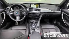 BMW 320, снимка 7