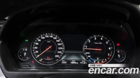 BMW 320, снимка 8