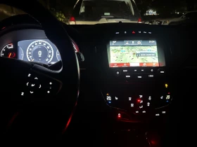 Opel Insignia 2.0 Bi-Turbo, снимка 3