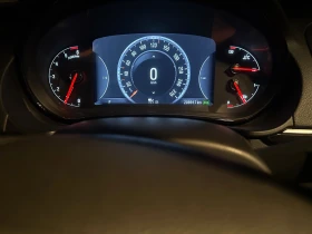 Opel Insignia 2.0 Bi-Turbo, снимка 2