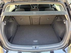 VW Golf 1.6TDI DSG.Facelift., снимка 15