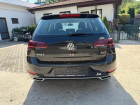 VW Golf 1.6TDI DSG.Facelift., снимка 5