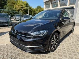 VW Golf 1.6TDI DSG.Facelift., снимка 1