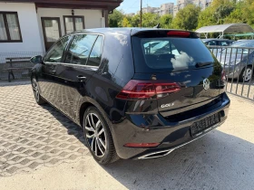 VW Golf 1.6TDI DSG.Facelift., снимка 6