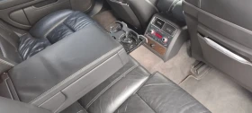 Audi A8 Audi A8 3.7i-LPG, снимка 15