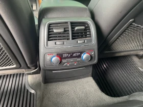 Audi A7 3.0 TFSI, снимка 7