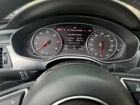 Audi A7 3.0 TFSI, снимка 5