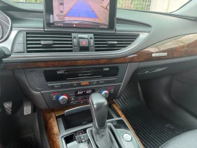 Audi A7 3.0 TFSI, снимка 6