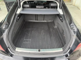 Audi A7 3.0 TFSI, снимка 11