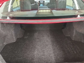 Subaru WRX * SPORT * REVERSE CAMERA * ПОДГРЕВ * , снимка 15