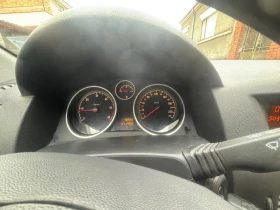 Opel Astra, снимка 8