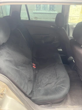 Opel Astra, снимка 11