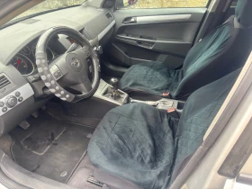 Opel Astra, снимка 12