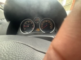 Opel Astra, снимка 9