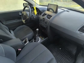 Renault Megane, снимка 5