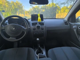 Renault Megane, снимка 3